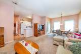 308 Brittany Dr - Photo 9
