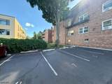 6 Hillside Ave C0204 - Photo 10