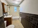 6 Hillside Ave C0204 - Photo 3