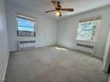 6 Hillside Ave C0204 - Photo 4