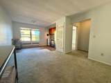 6 Hillside Ave C0204 - Photo 6