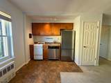 6 Hillside Ave C0204 - Photo 7