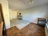 6 Hillside Ave C0204 - Photo 8