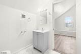 116 N 1St St Cv - Photo 10