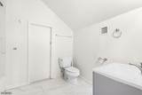 116 N 1St St Cv - Photo 11