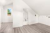 116 N 1St St Cv - Photo 15