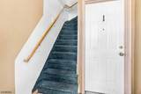 116 N 1St St Cv - Photo 18