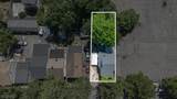 116 N 1St St Cv - Photo 19