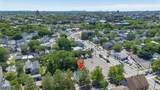 116 N 1St St Cv - Photo 20