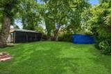 116 N 1St St Cv - Photo 21