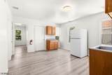 116 N 1St St Cv - Photo 3