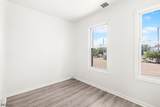 116 N 1St St Cv - Photo 4