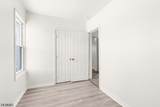 116 N 1St St Cv - Photo 5