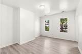 116 N 1St St Cv - Photo 7