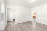 116 N 1St St Cv - Photo 8