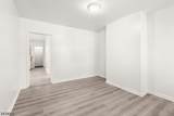 116 N 1St St Cv - Photo 9