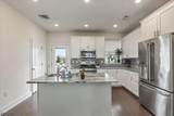 309 Saratoga Ct Ondo - Photo 10