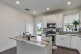309 Saratoga Ct Ondo - Photo 11