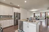 309 Saratoga Ct Ondo - Photo 12