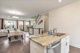 309 Saratoga Ct Ondo - Photo 14