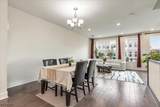 309 Saratoga Ct Ondo - Photo 15