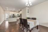 309 Saratoga Ct Ondo - Photo 16