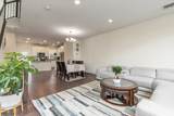 309 Saratoga Ct Ondo - Photo 19