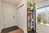 309 Saratoga Ct Ondo - Photo 2