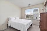 309 Saratoga Ct Ondo - Photo 20