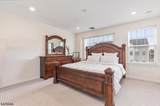 309 Saratoga Ct Ondo - Photo 24