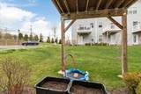 309 Saratoga Ct Ondo - Photo 28