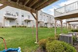 309 Saratoga Ct Ondo - Photo 29