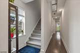 309 Saratoga Ct Ondo - Photo 3
