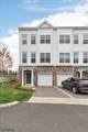309 Saratoga Ct Ondo - Photo 31
