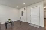 309 Saratoga Ct Ondo - Photo 5