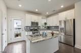 309 Saratoga Ct Ondo - Photo 9