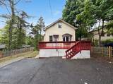 20 Alpine Rd - Photo 1