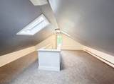 20 Alpine Rd - Photo 10