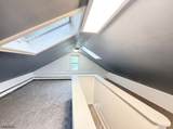 20 Alpine Rd - Photo 11