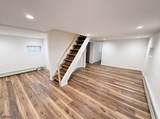 20 Alpine Rd - Photo 12