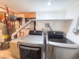 20 Alpine Rd - Photo 13
