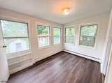 20 Alpine Rd - Photo 14