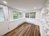 20 Alpine Rd - Photo 15