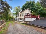 20 Alpine Rd - Photo 16