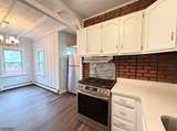 20 Alpine Rd - Photo 17