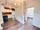 20 Alpine Rd - Photo 3