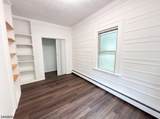 20 Alpine Rd - Photo 4