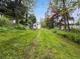 20 Alpine Rd - Photo 5