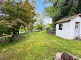 20 Alpine Rd - Photo 6