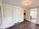 20 Alpine Rd - Photo 7